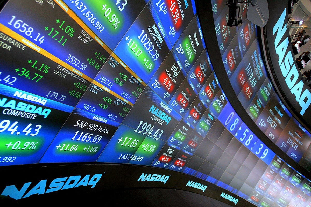Fiikipedia: O que é o IFIX e como este índice é importante para os meus investimentos