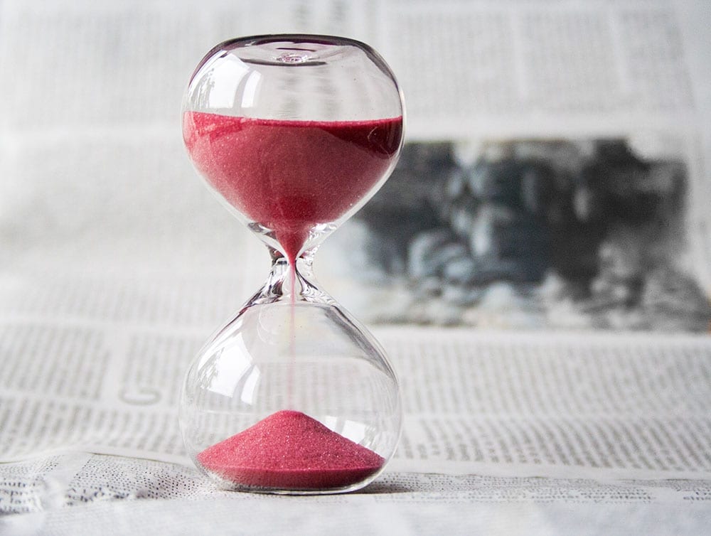 Ano-calendário: conheça a definição e a origem do termo