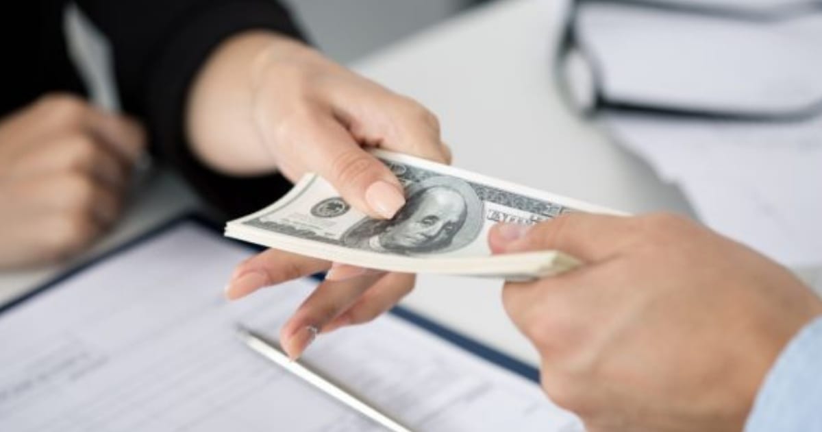 Aumento de capital: entenda de uma vez como funciona esse processo