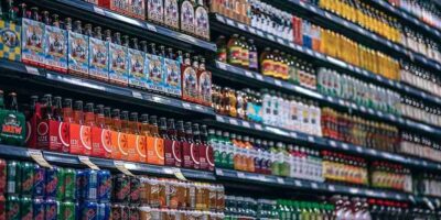 Bens de consumo: o que são e qual a sua relação com os consumidores?