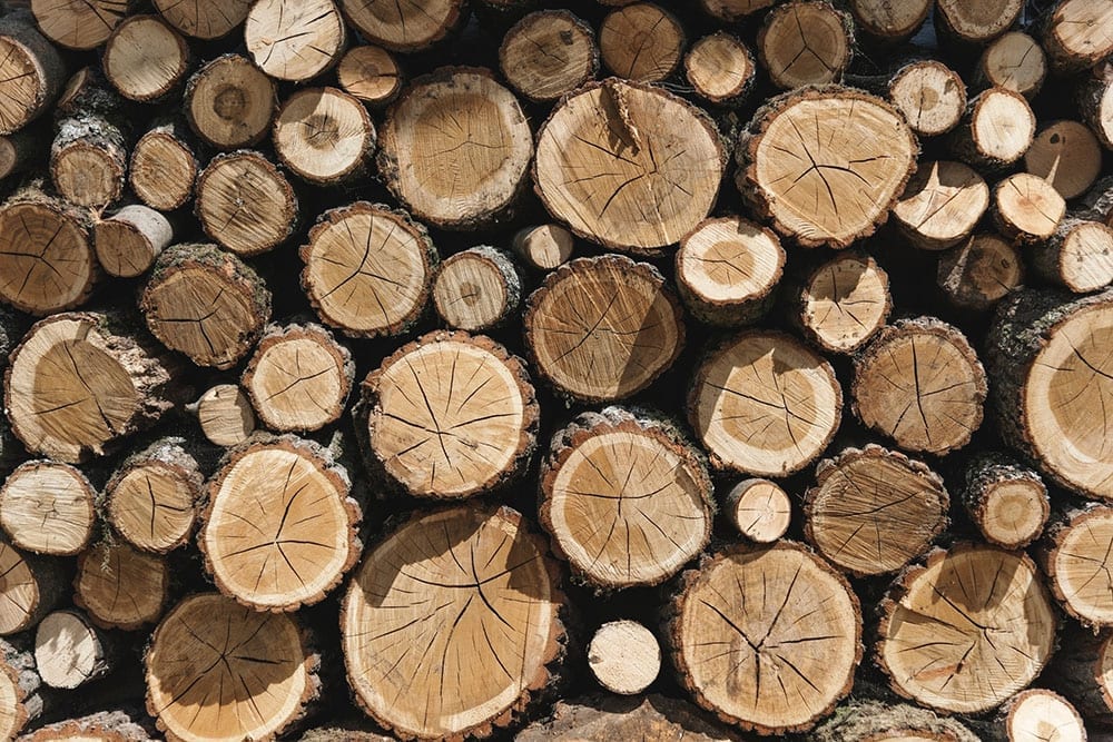 Bens de produção: o insumo para a criação de produtos