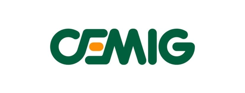 Radar do Mercado: Cemig (CMIG4) – Pagamento antecipado de dívida não altera atual quadro de alta alavancagem