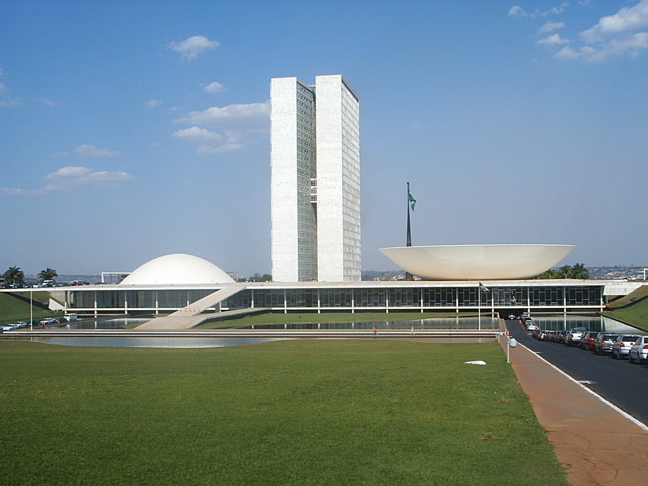 Sociedade de Economia Mista: como funciona esse tipo de empresa?