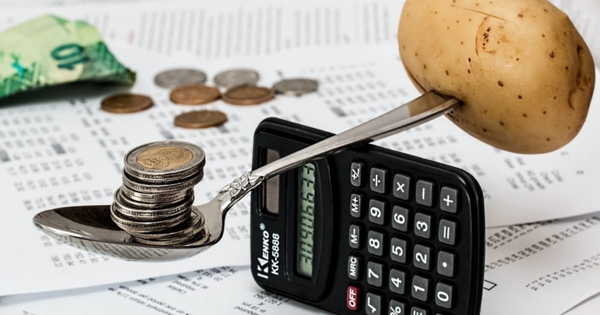 Contrato mútuo: o que é e como funciona? Vale a pena fazer?