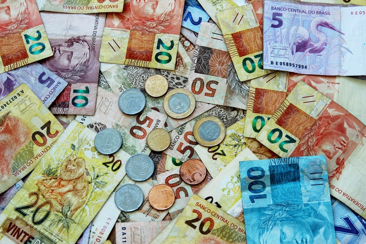 Depósito compulsório: o que é e como funciona esse mecanismo?