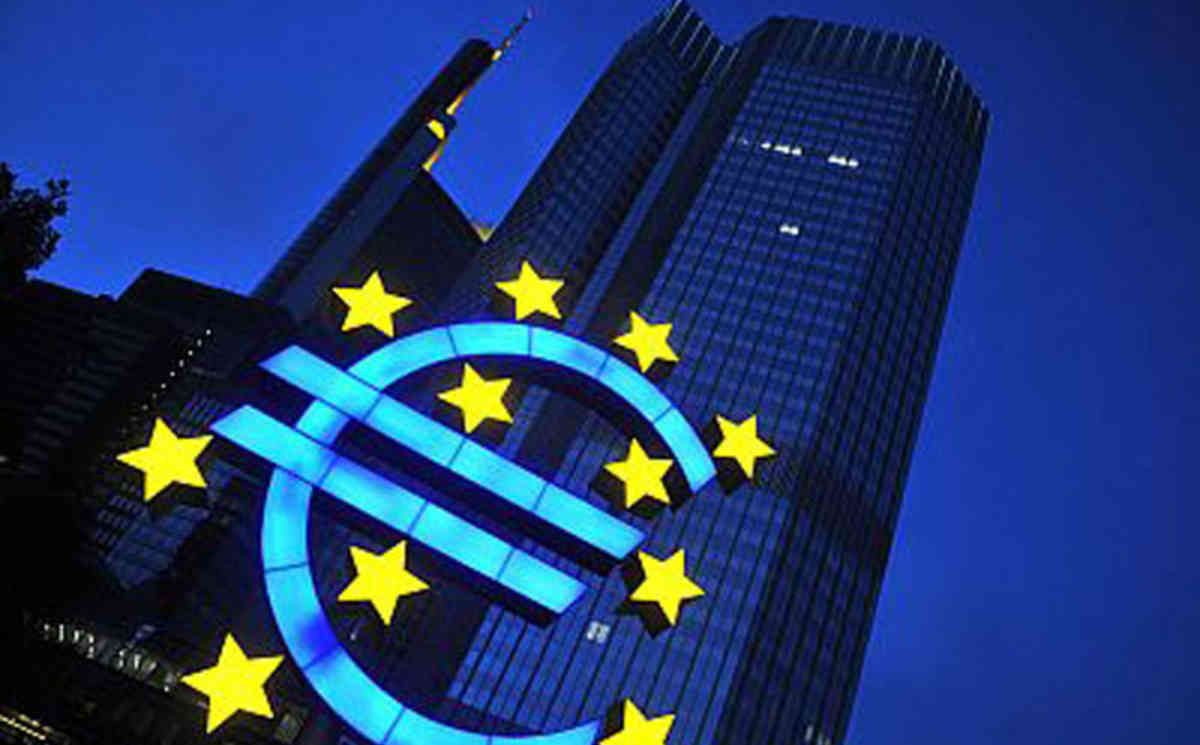 Morning Call: Reforma tributária, Dólar, União Europeia, Fluxo cambial, Petróleo – EUA e Venda de casas usadas – EUA