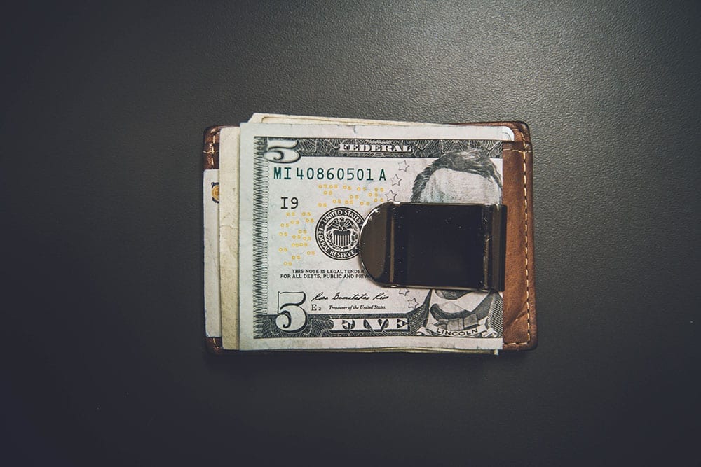 Fonte de renda: veja TRÊS maneiras de obter renda extra