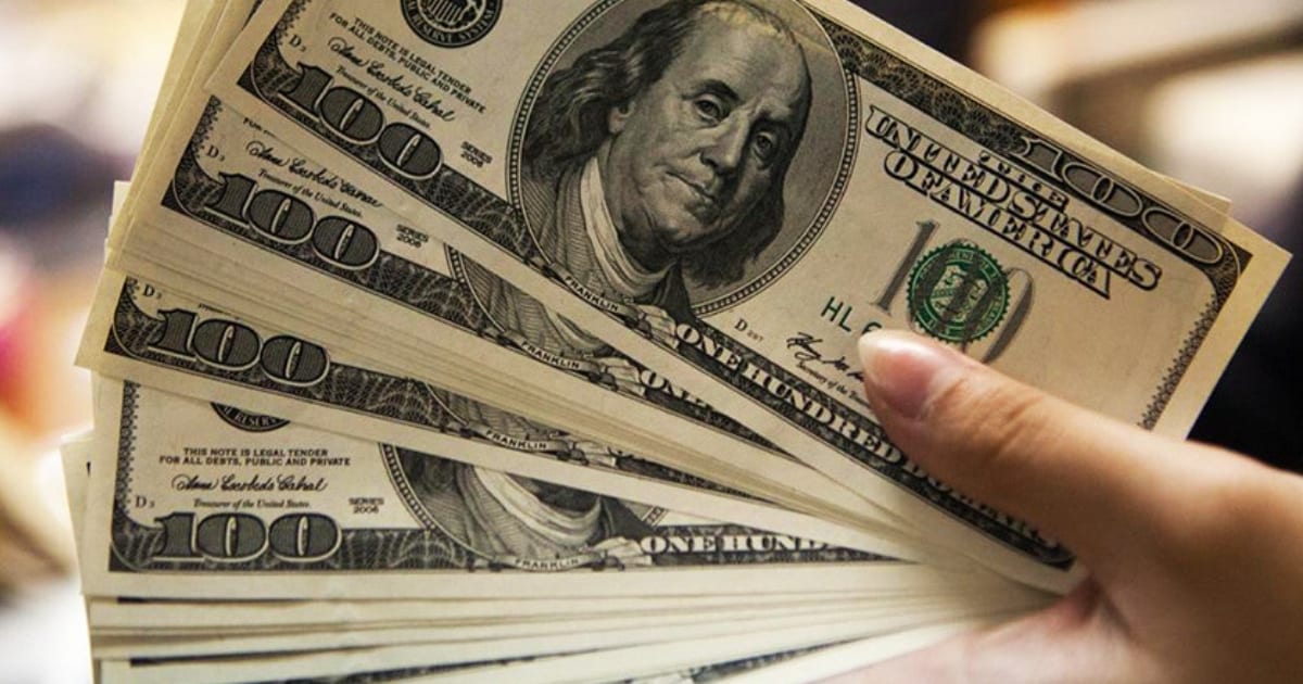 Gestão financeira: o que é? Como aplicar em uma empresa?