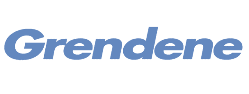 Radar do Mercado: Grendene (GRND3) negocia parceria com gestora 3G Radar
