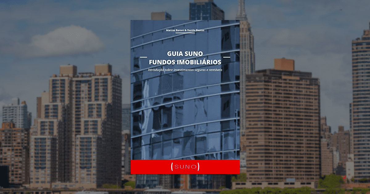 Fiikipedia: Fundos imobiliários – por onde começar?