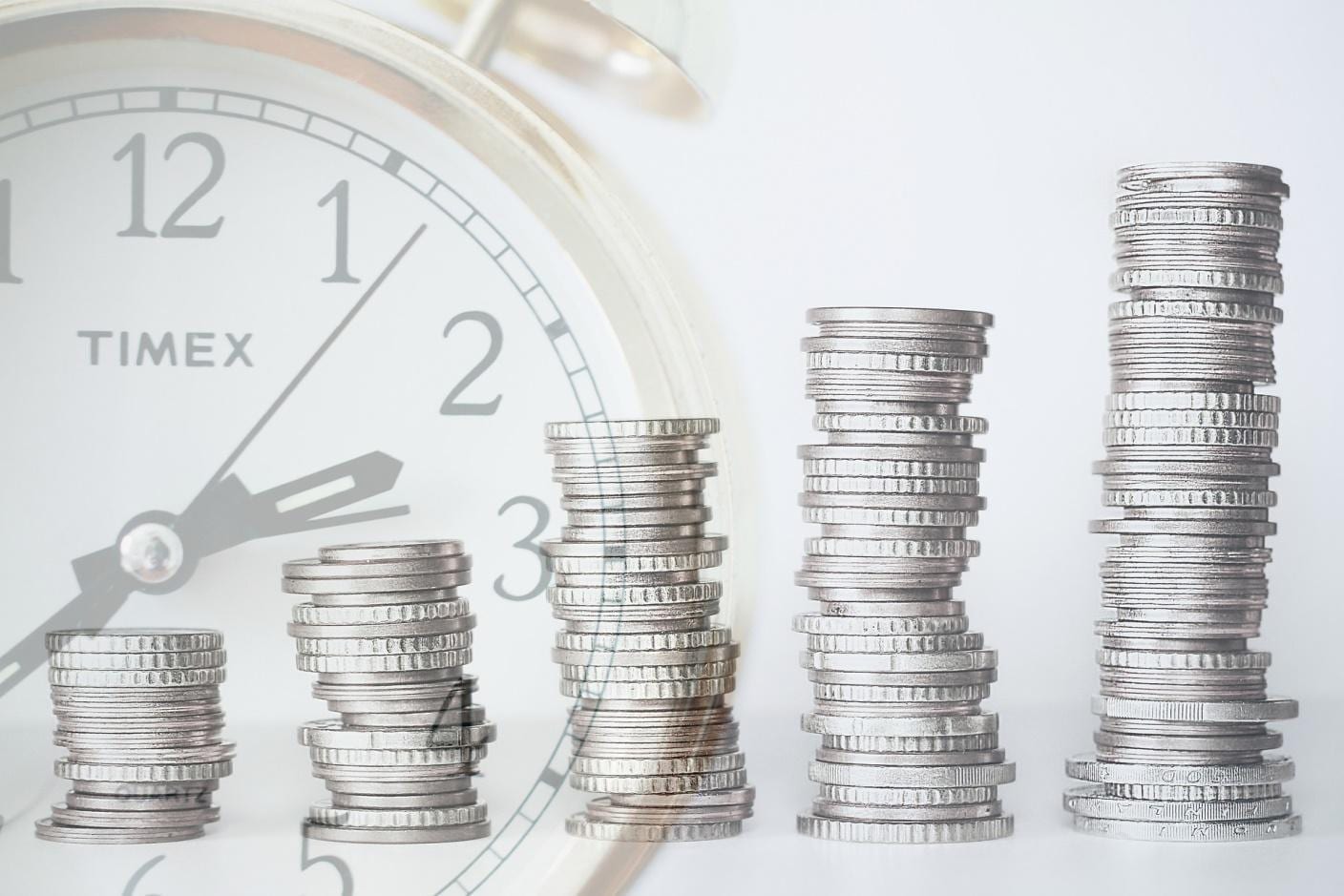 Títulos high yield: por que eles tem um retorno acima da média do mercado?