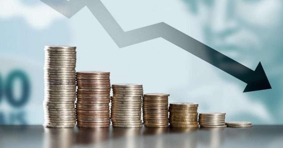 Hiperinflação: entenda como funciona esse fenômeno econômico