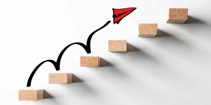 Resumo da semana: Expectativa segue alta para os resultados operacionais do terceiro trimestre do ano