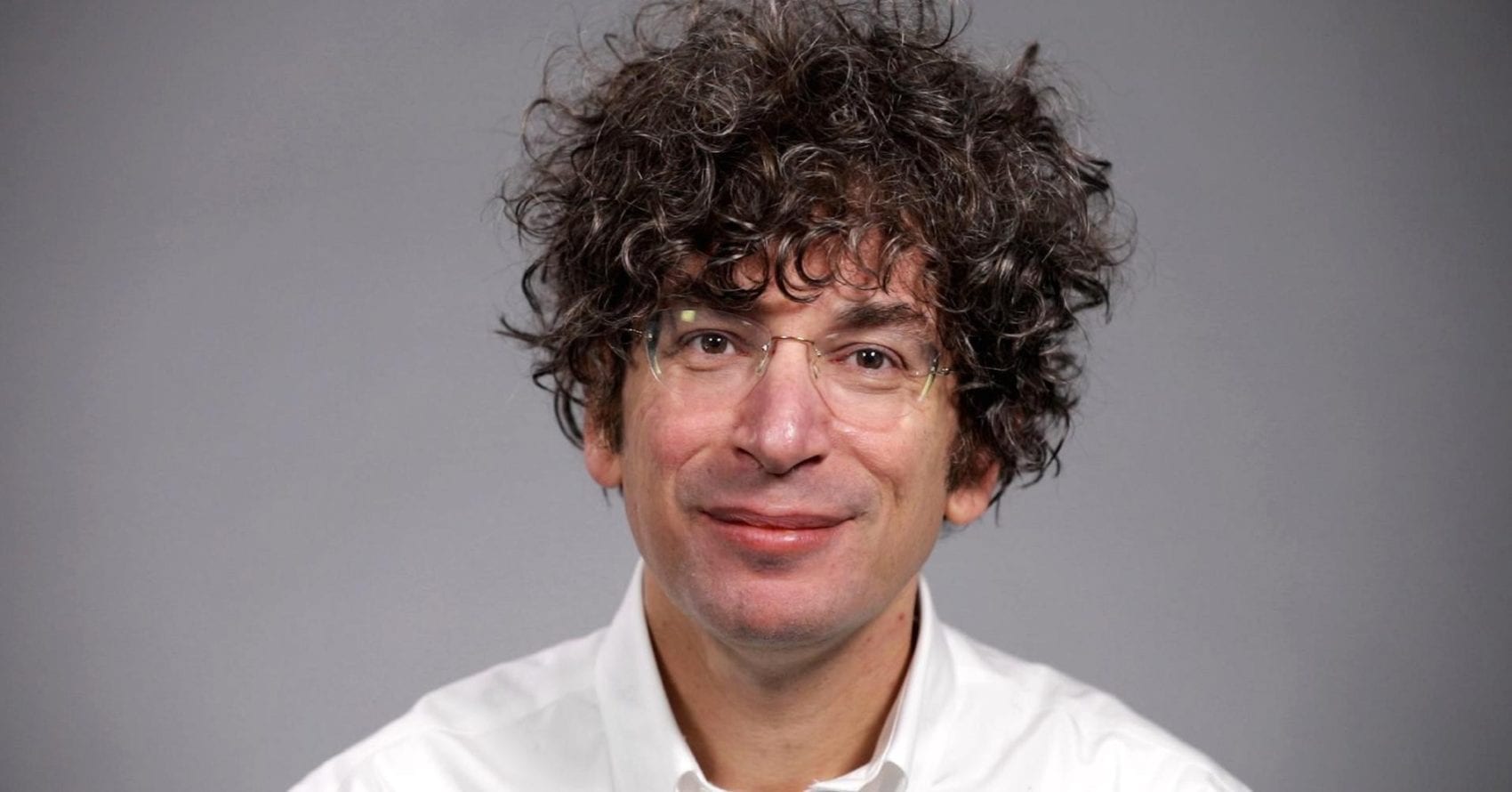 James Altucher saiba mais sobre o investidor de risco estadunidense