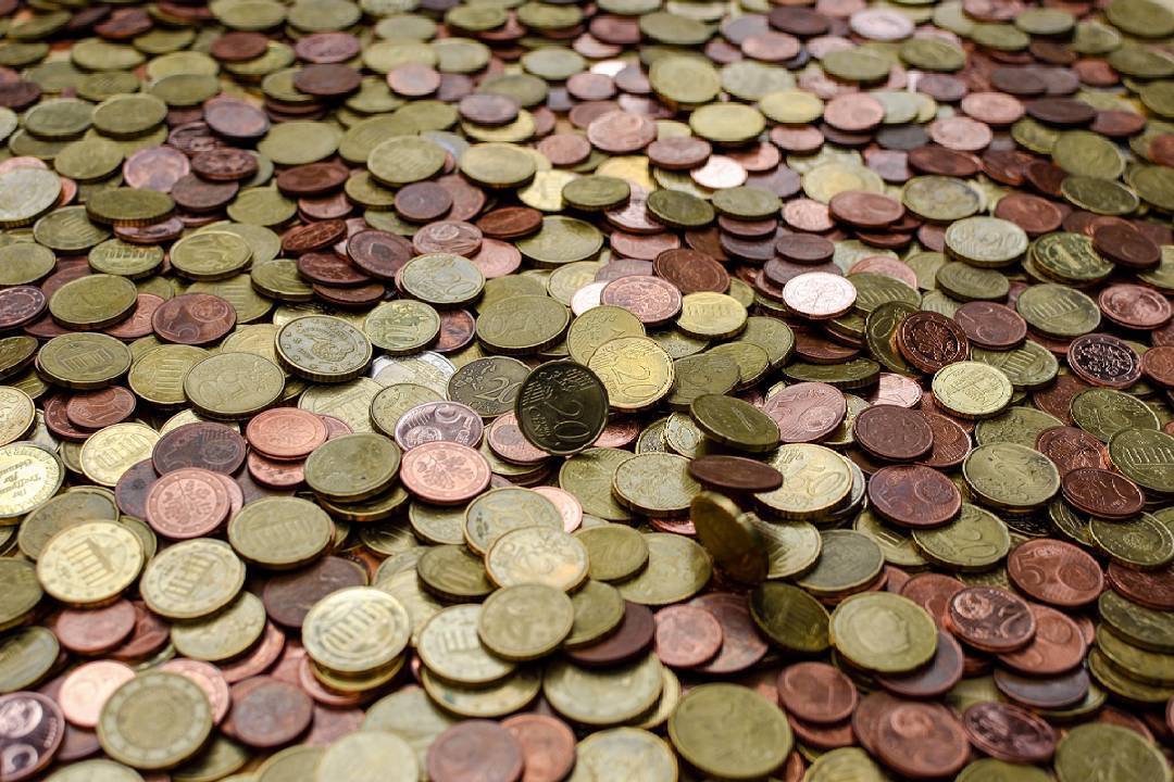 Liquidez diária: conheça as melhores aplicações com resgate imediato