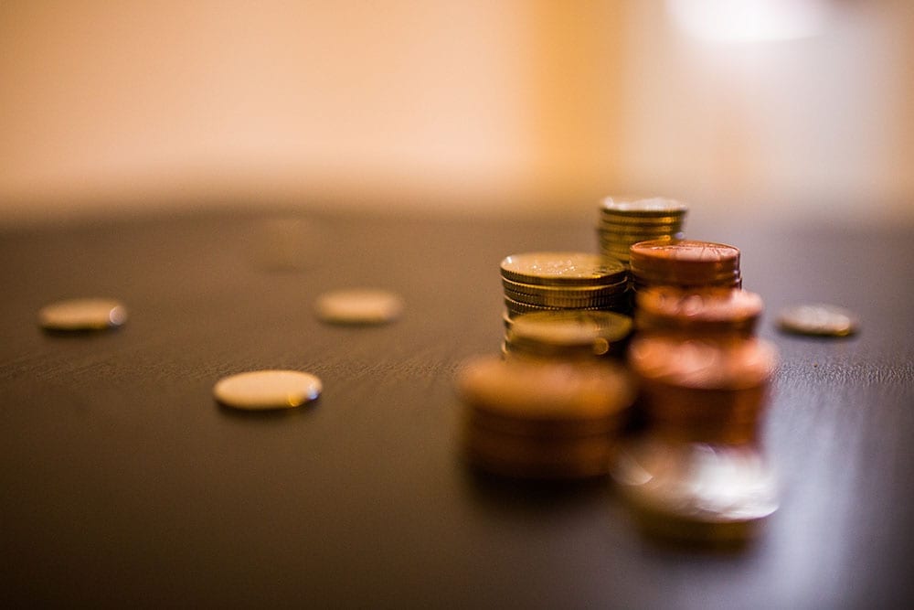 O que é o Lucro Presumido? Vale a pena optar por esse regime?