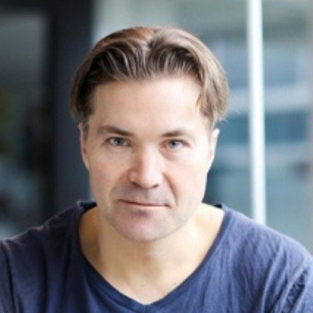 spotify martin lorentzon spotify martin lorentzon