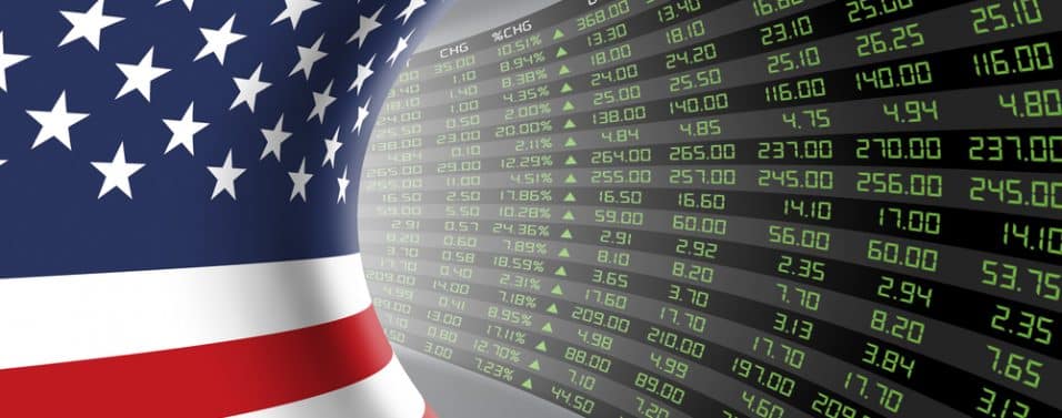 Morning Call: Ibovespa, Estados Unidos, OSX, Vagas de emprego e Europa