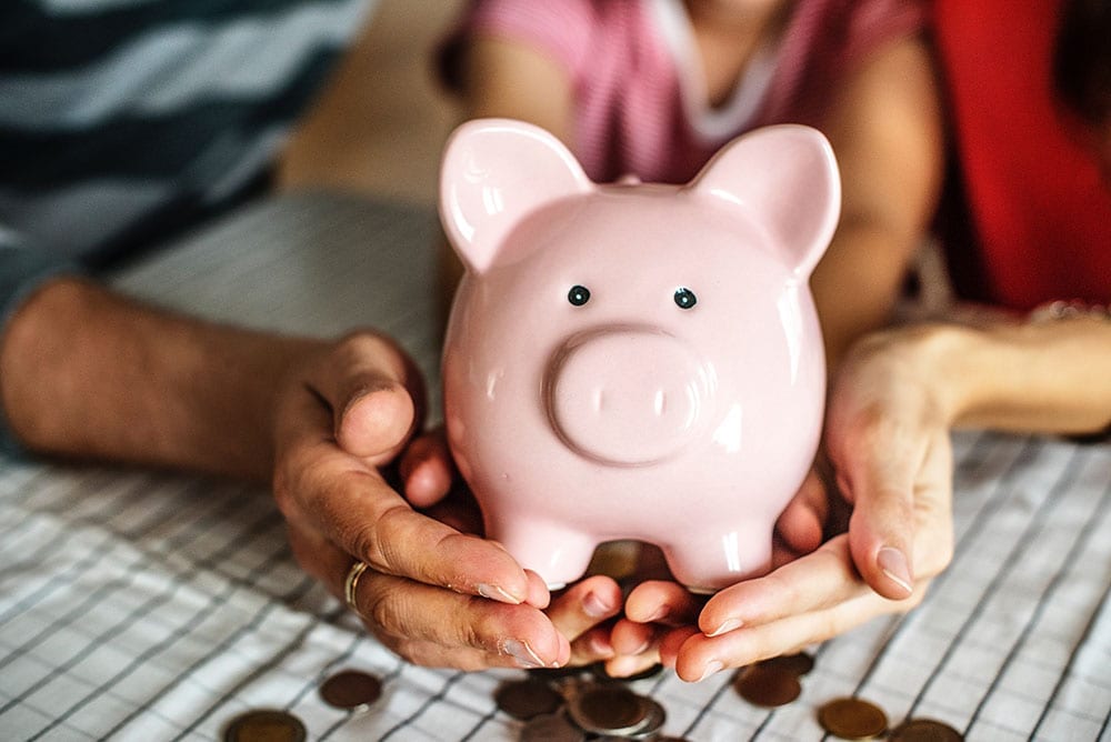 Parcelamento de dívidas: reorganize suas finanças pessoais