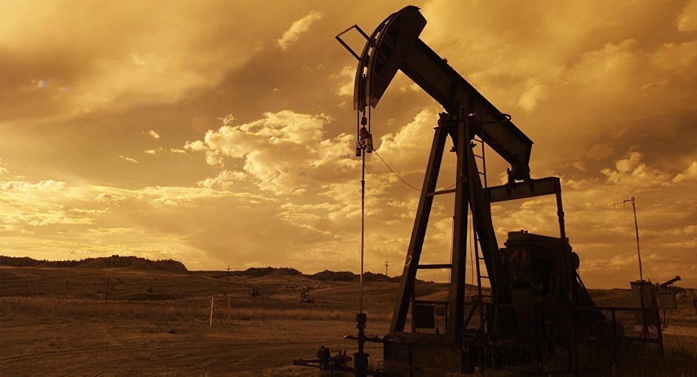 Morning Call: Ibovespa, Petrobras, Tesla, Inflação, Resultados trimestrais e Estados Unidos
