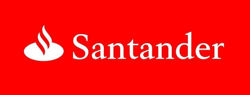 Previdência privada Santander