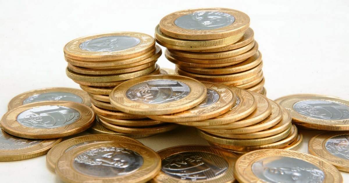 Reajuste monetário: Aprenda o que é este importante conceito financeiro
