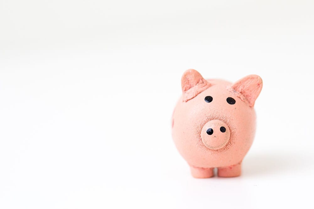 Qual é rendimento da poupança? Vale a pena investir?