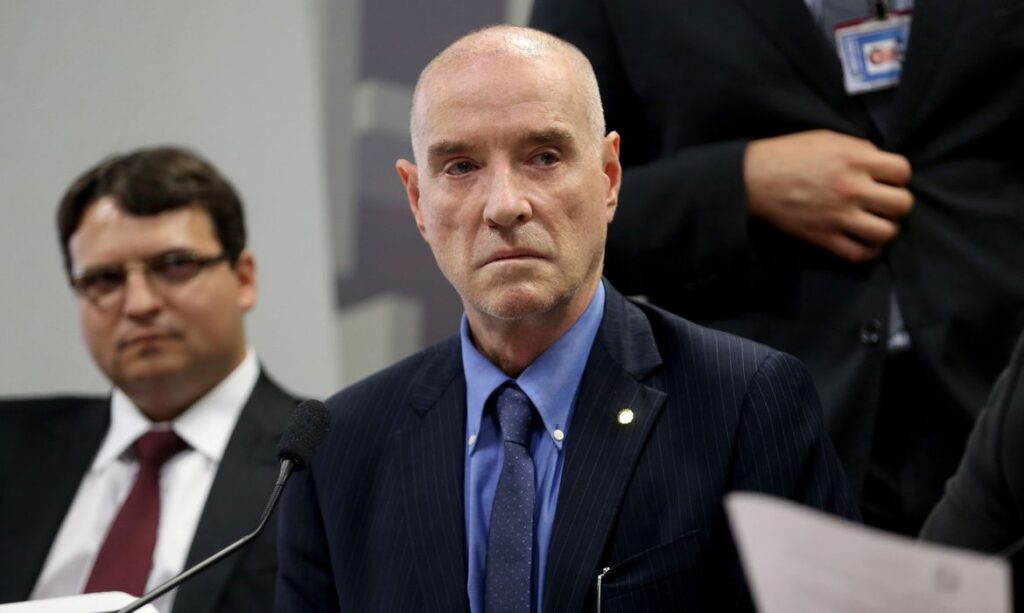 Eike Batista