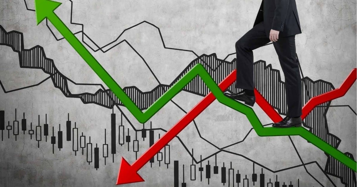 Fiikipedia: Principais fundos imobiliários do IFIX versus CDI