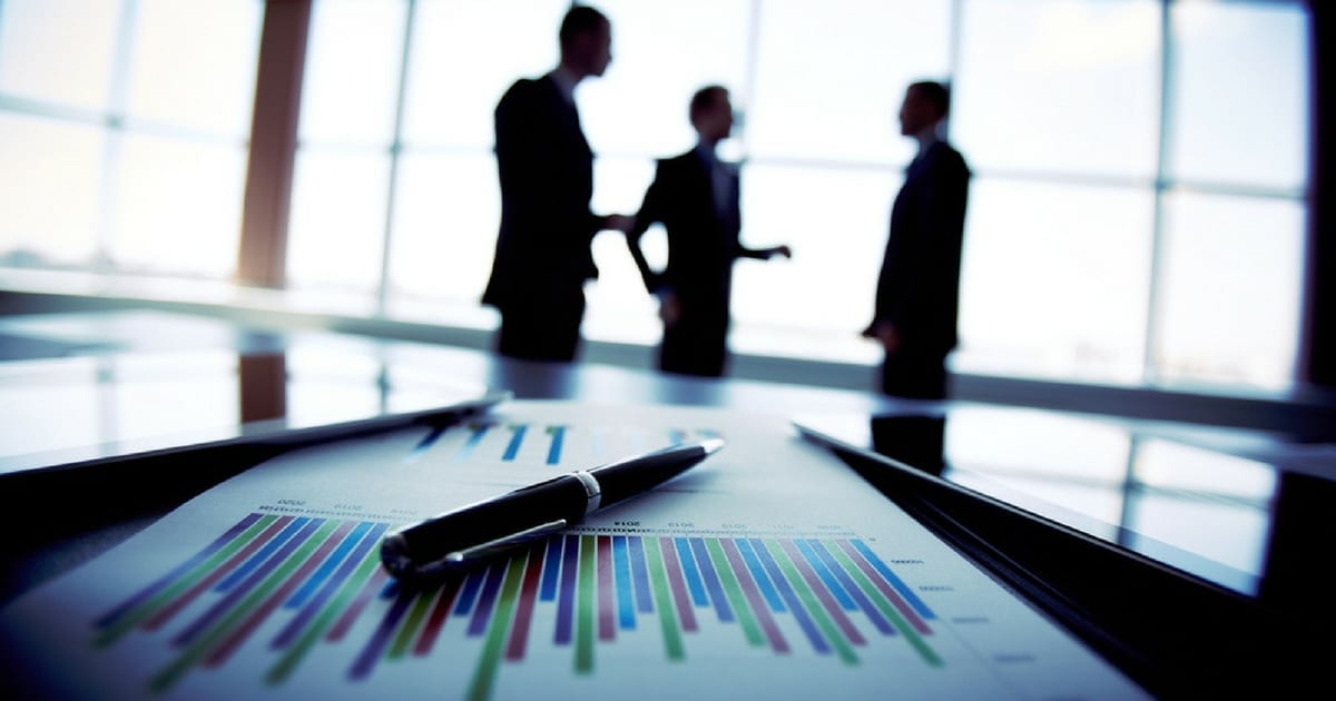 Modelo de Yale: entenda como funciona essa estratégia de investimentos