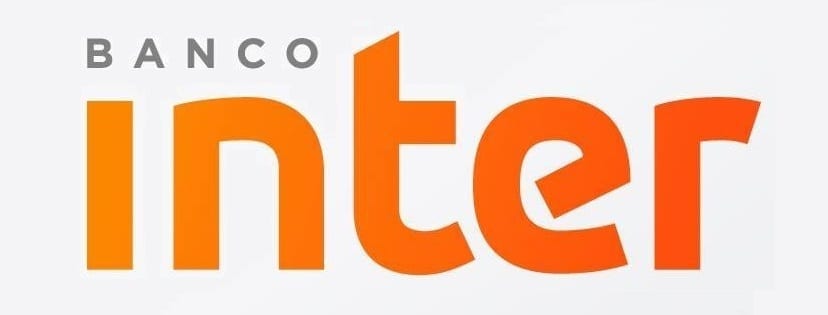 Radar do Mercado: Banco Inter (BIDI4) – Importante agência de classificação de risco eleva rating da companhia