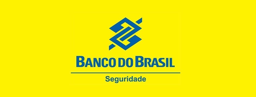 Radar do Mercado: BB Seguridade (BBSE3) – Novo programa de recompra é anunciado pela companhia