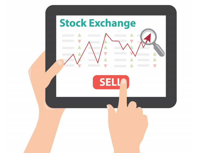 Book de Ofertas: saiba o que é e como funciona