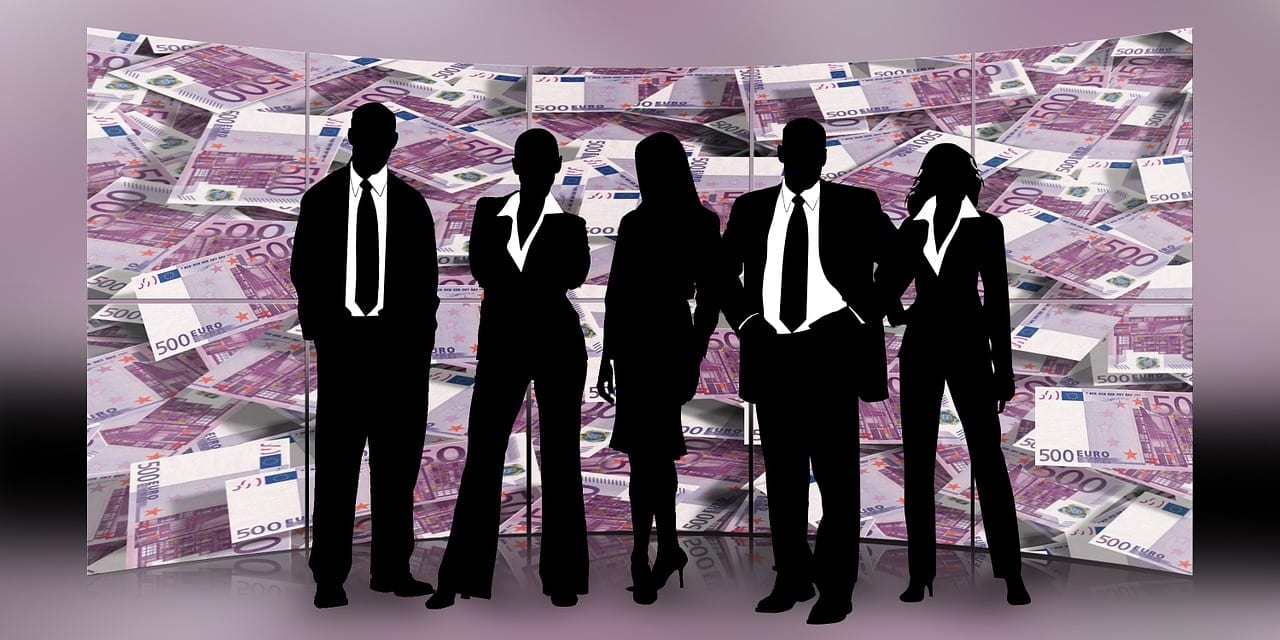 Carteira administrada: o que é e como funciona? Vale a pena investir?