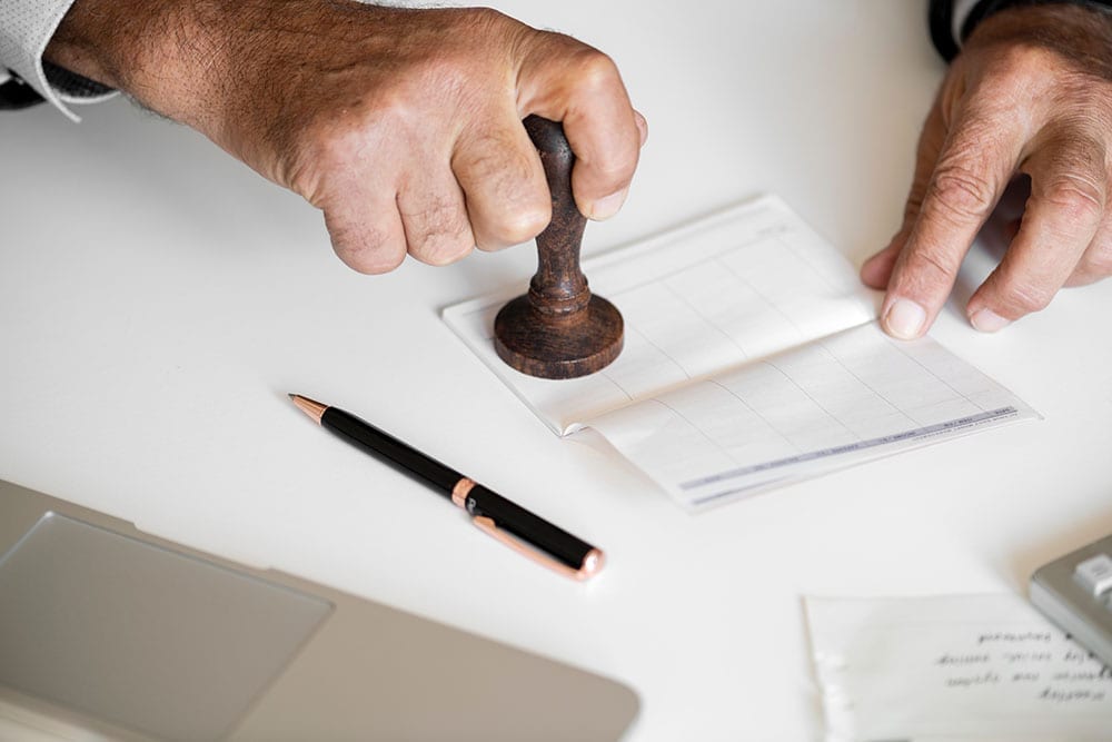 Concessão de crédito: entenda como funciona o processo