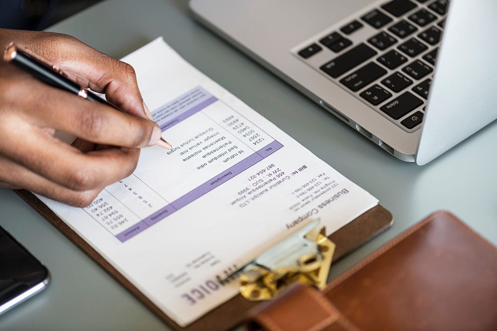 CSLL: entenda como funciona a Contribuição Social sobre o Lucro Líquido