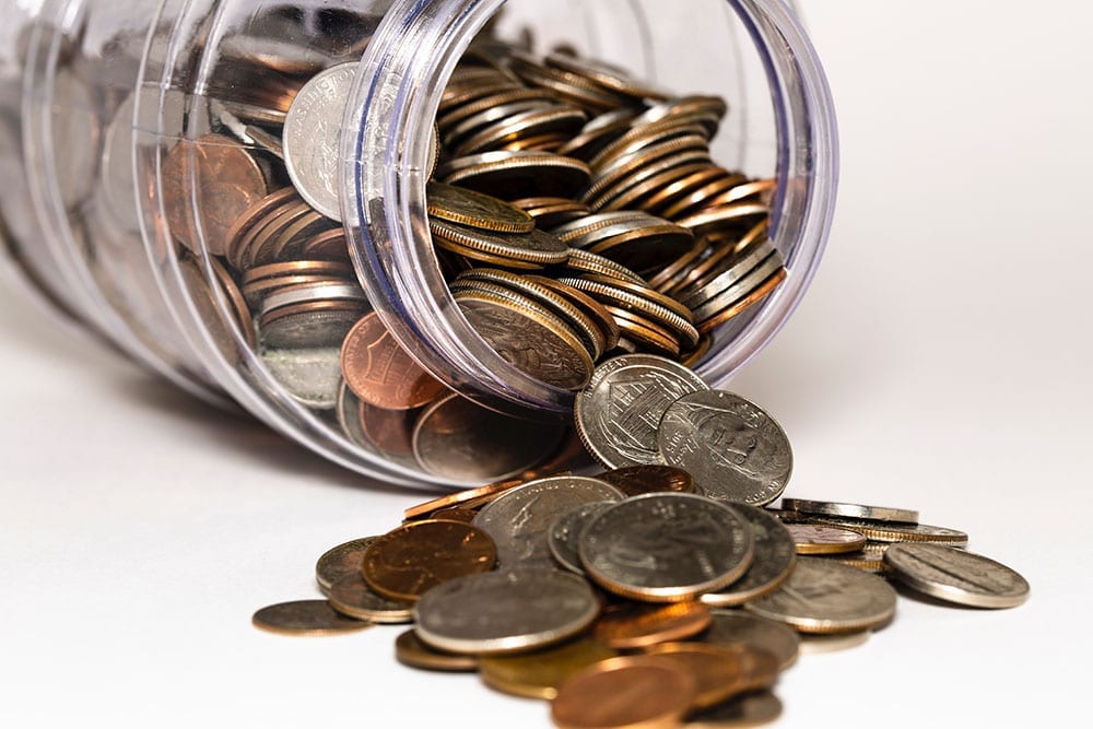 Despesas tributárias e sua influência sobre o lucro dos investidores