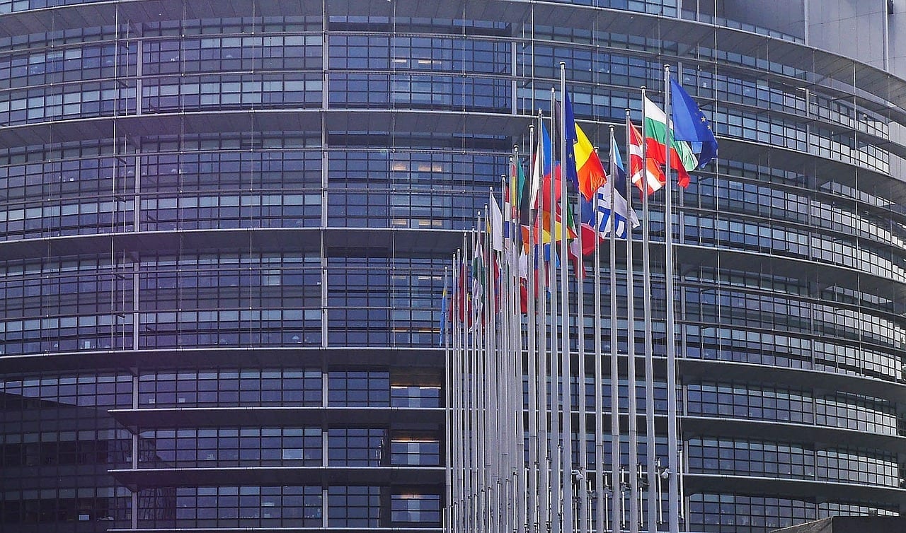 Morning Call: AES Tietê e Eneva, Ibovespa, BCE, Fluxo cambial, Taxa de desemprego, Resultados trimestrais e FOMC – EUA