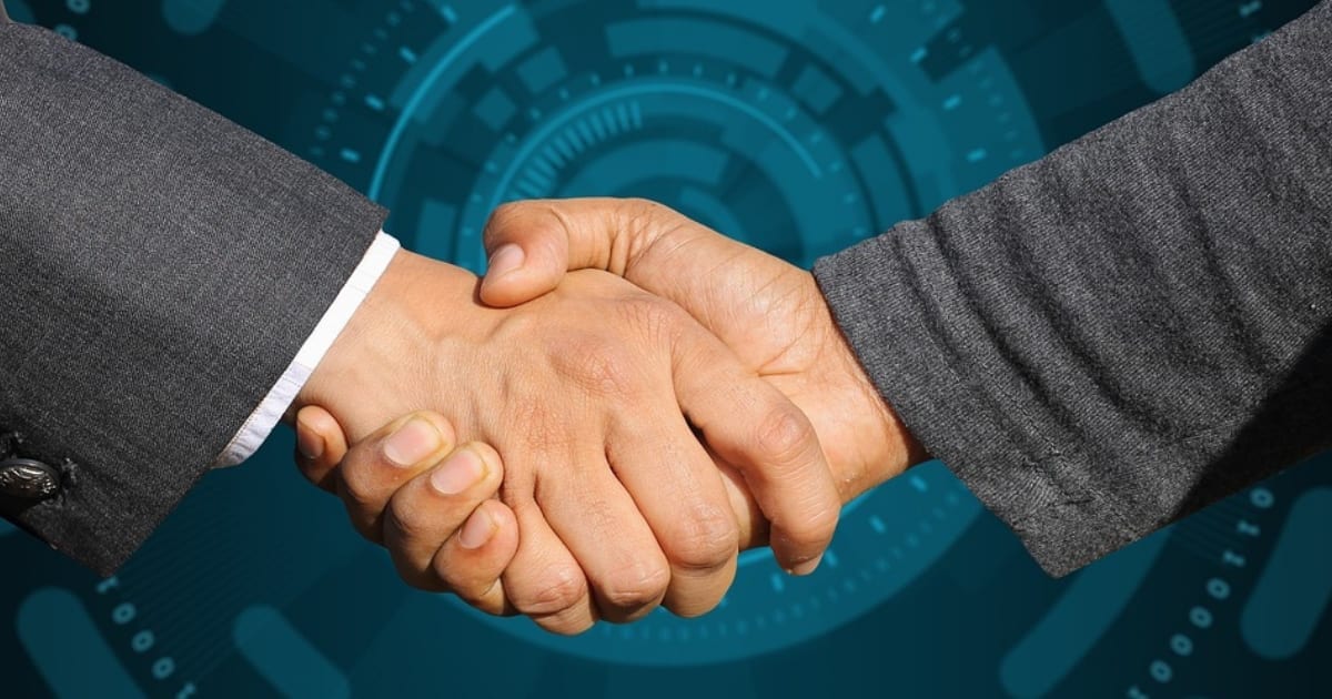 Fusões e aquisições: entenda como funciona esse processo
