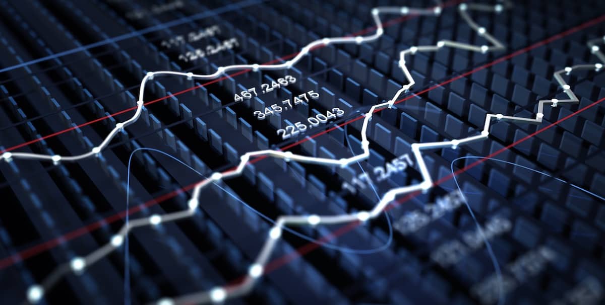 Indexador: Descubra 3 dos mais utilizados indexadores do mercado