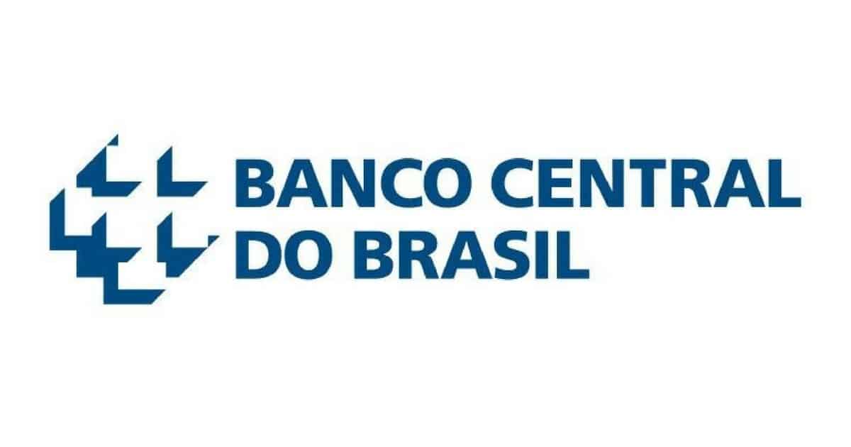 As instituições financeiras são reguladas pelo Banco Central