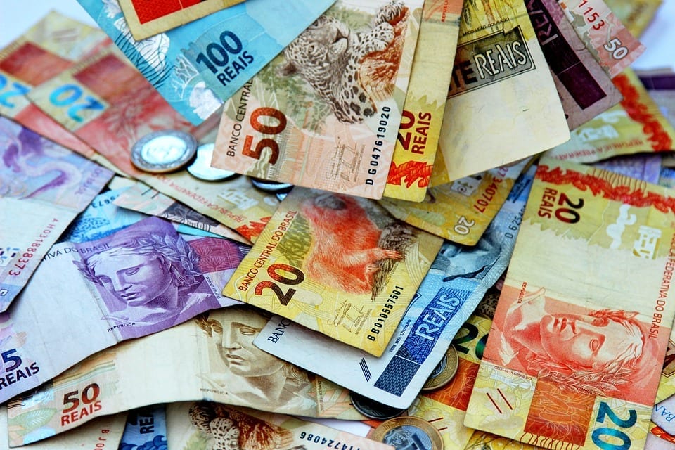 Instituições financeiras: Clique e conheça as principais do Brasil