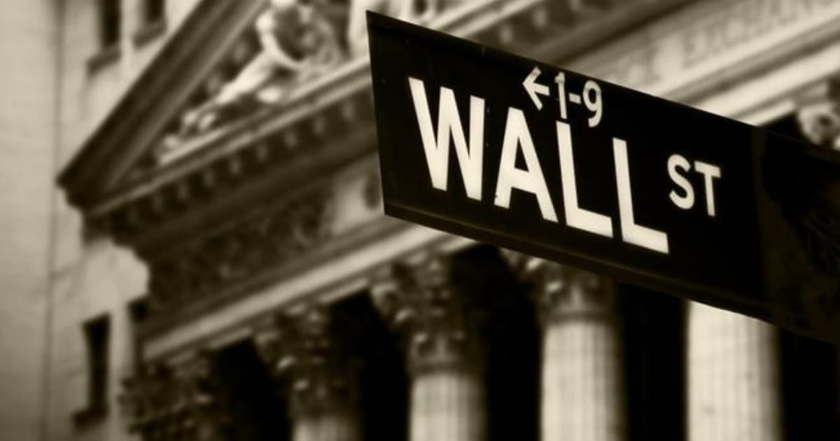 Intermediação financeira: clique e entenda a sua importância