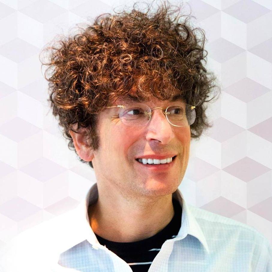 James Altucher