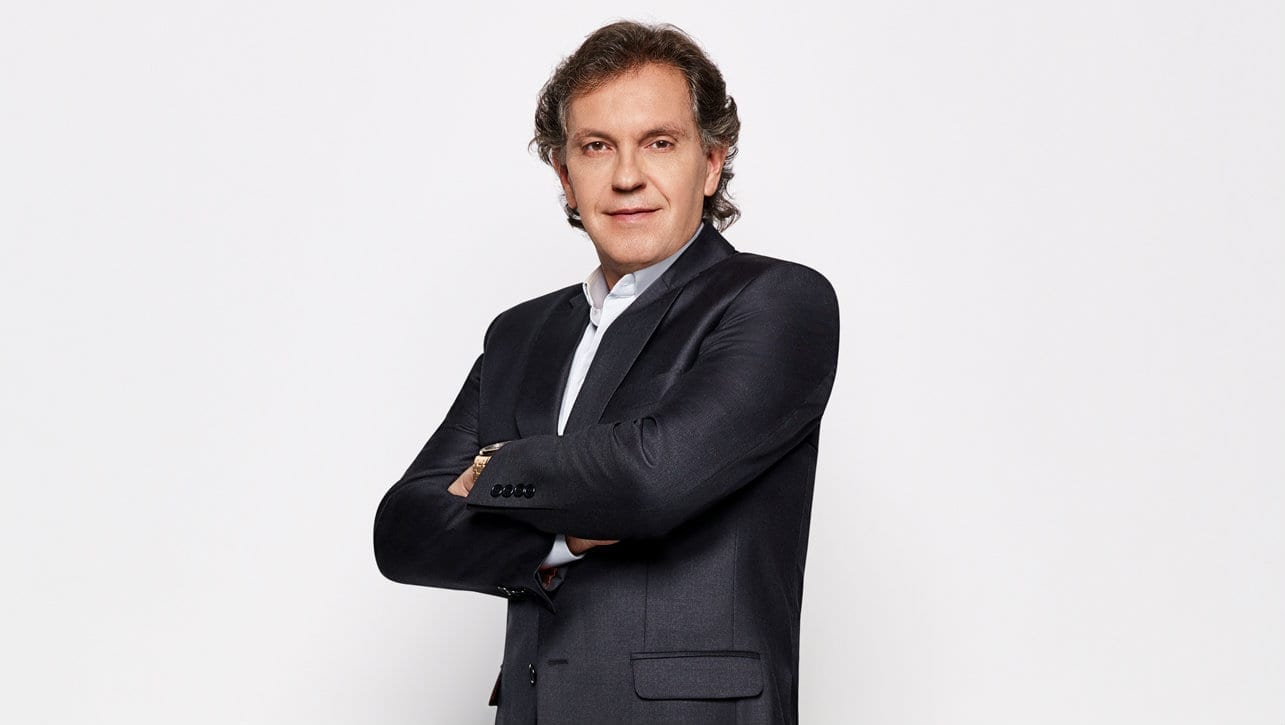 João Appolinário