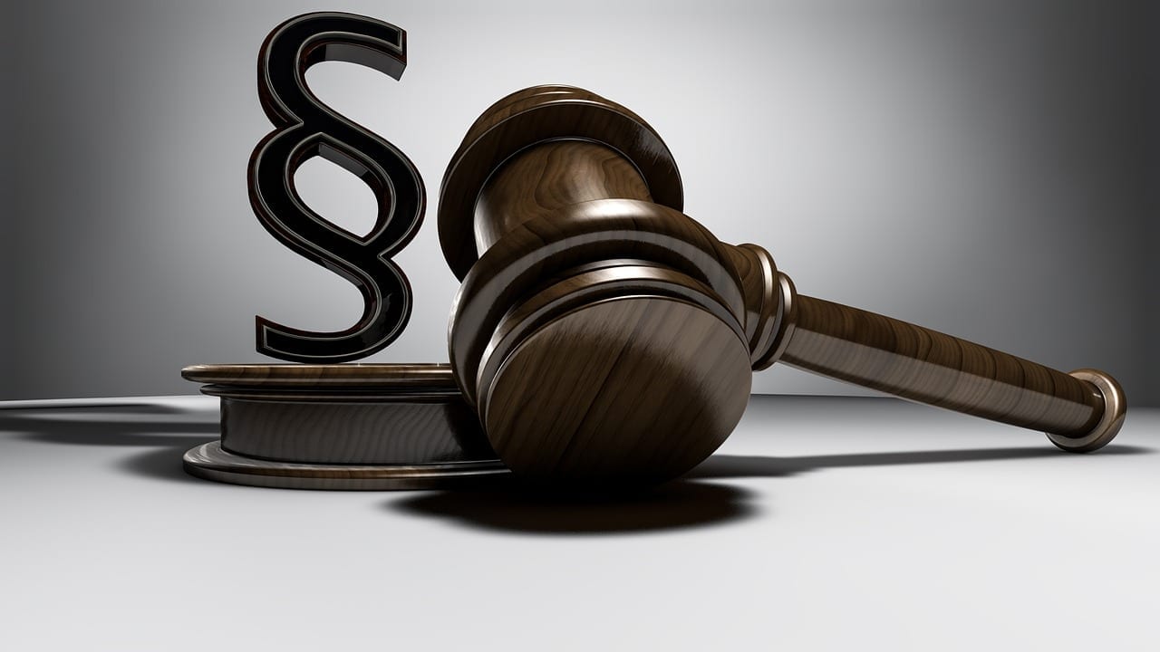 Resumo da Semana: Itaú Unibanco aprova cisão da XP para ‘destravar valor’, Highline é declarada vencedora no leilão das torres da Oi, Polícia Federal deflagra operação de lavagem de dinheiro envolvendo a corretora Wiz e Petrobras divulga planos para 2021 a 2025