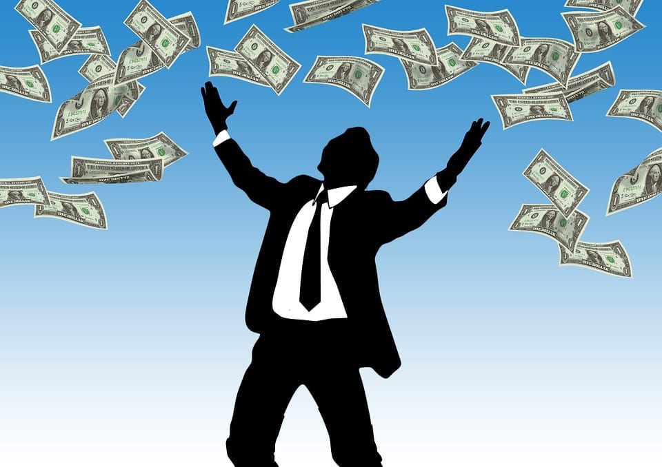Private banking: Conheça mais sobre este mercado de R$ 1 trilhão