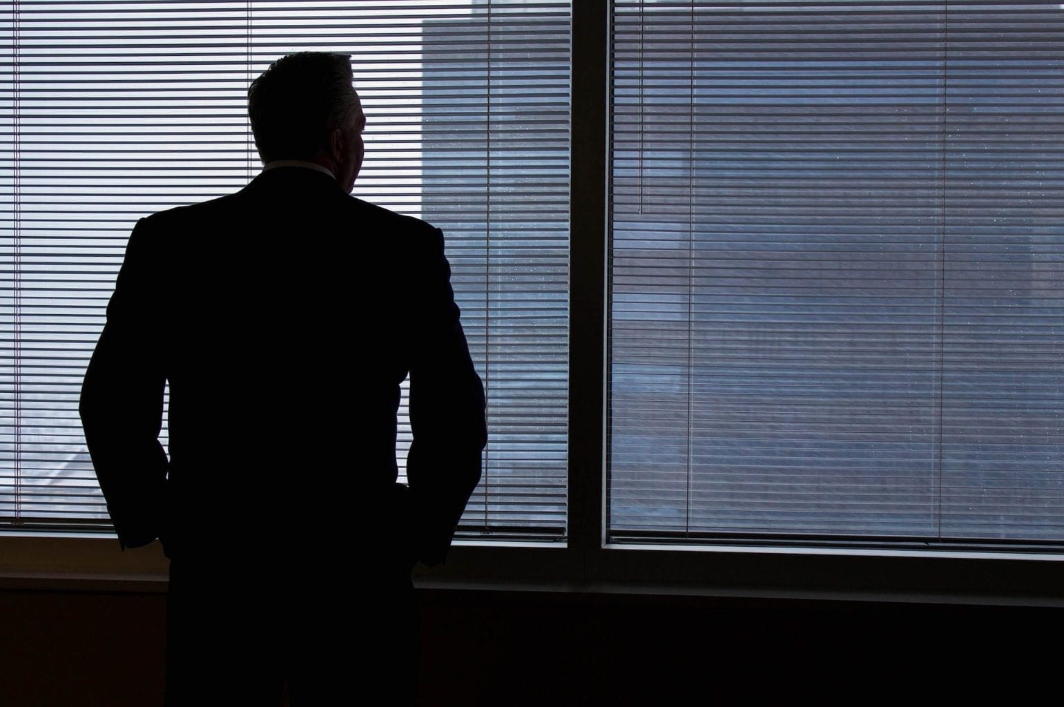 Shadow banking: entenda como o sistema financeiro paralelo atua na economia