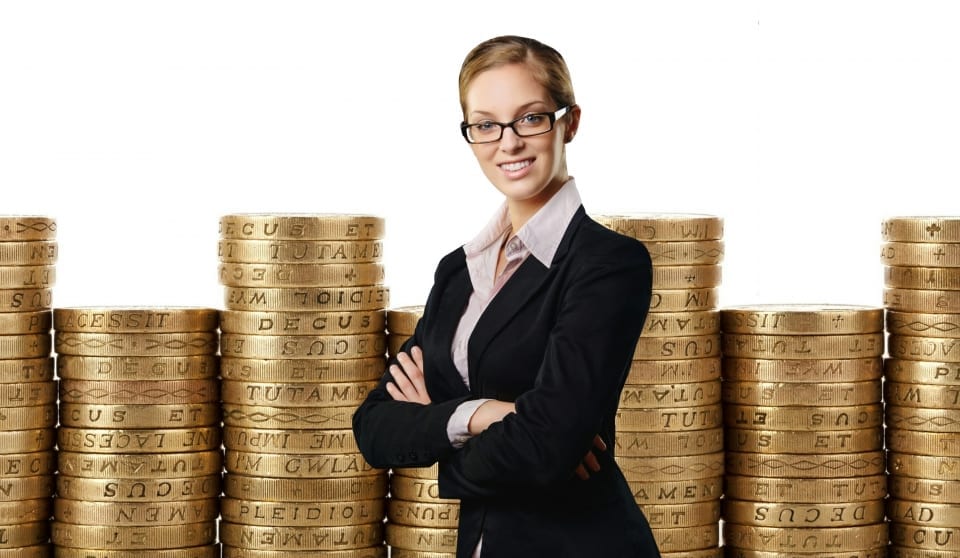 Suitability: O que é? Entenda como identificar o perfil do investidor