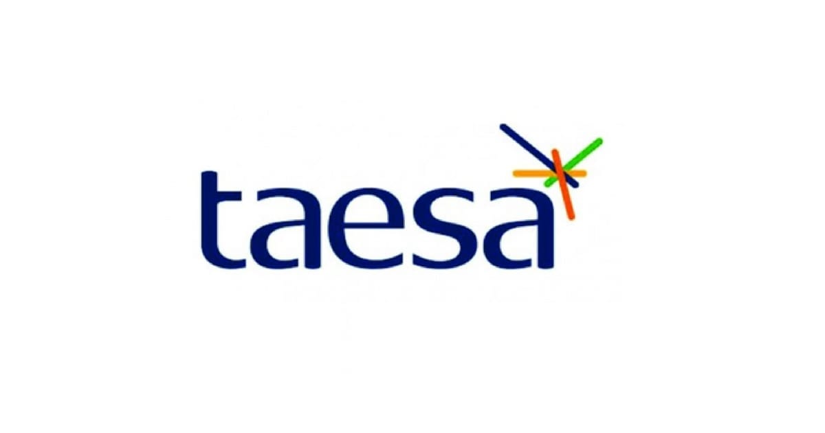 Radar do Mercado: Taesa (TAEE11) – Importante benefício fiscal é aprovado para controlada da companhia